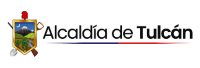 GAD Tulcán